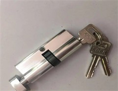 美姑24小时开锁公司